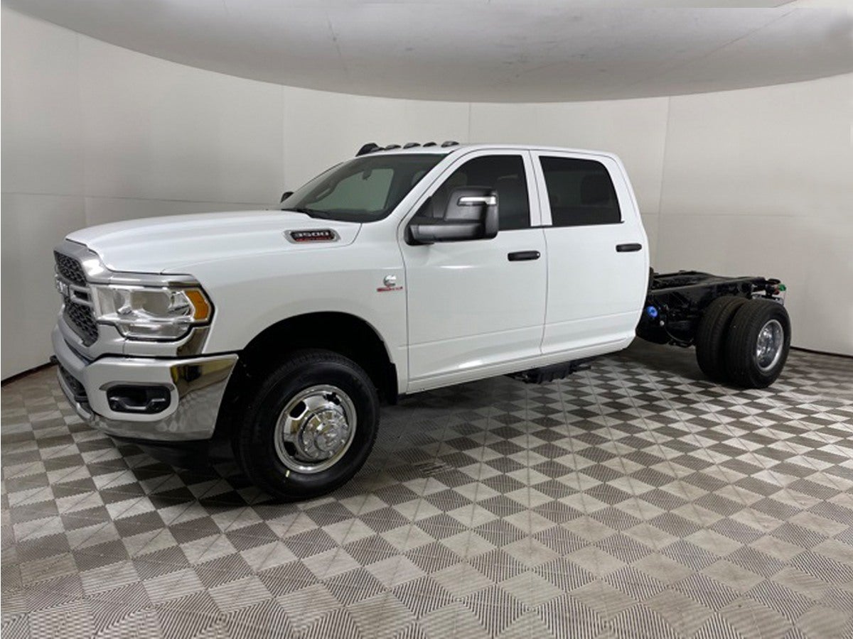 ram ram 3500 chassis cab 2024 3C7WRTCL3RG335188 image ram ram 3500 chassis cab 2024 3C7WRTCL3RG335188 image